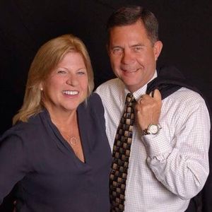 Meet your Posher, Jim